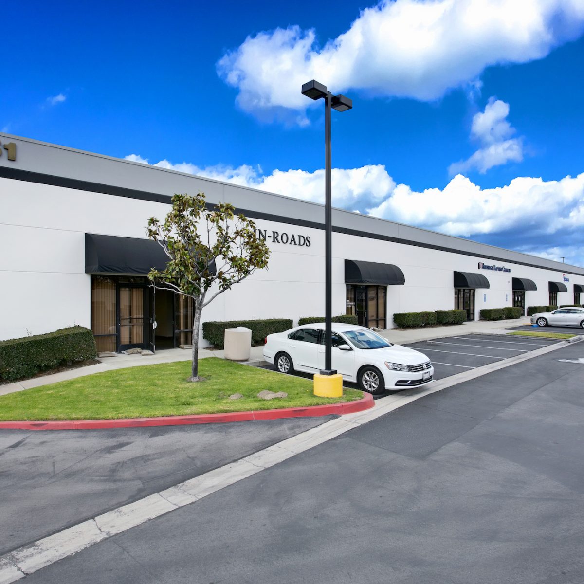 Property Nav Slider Image