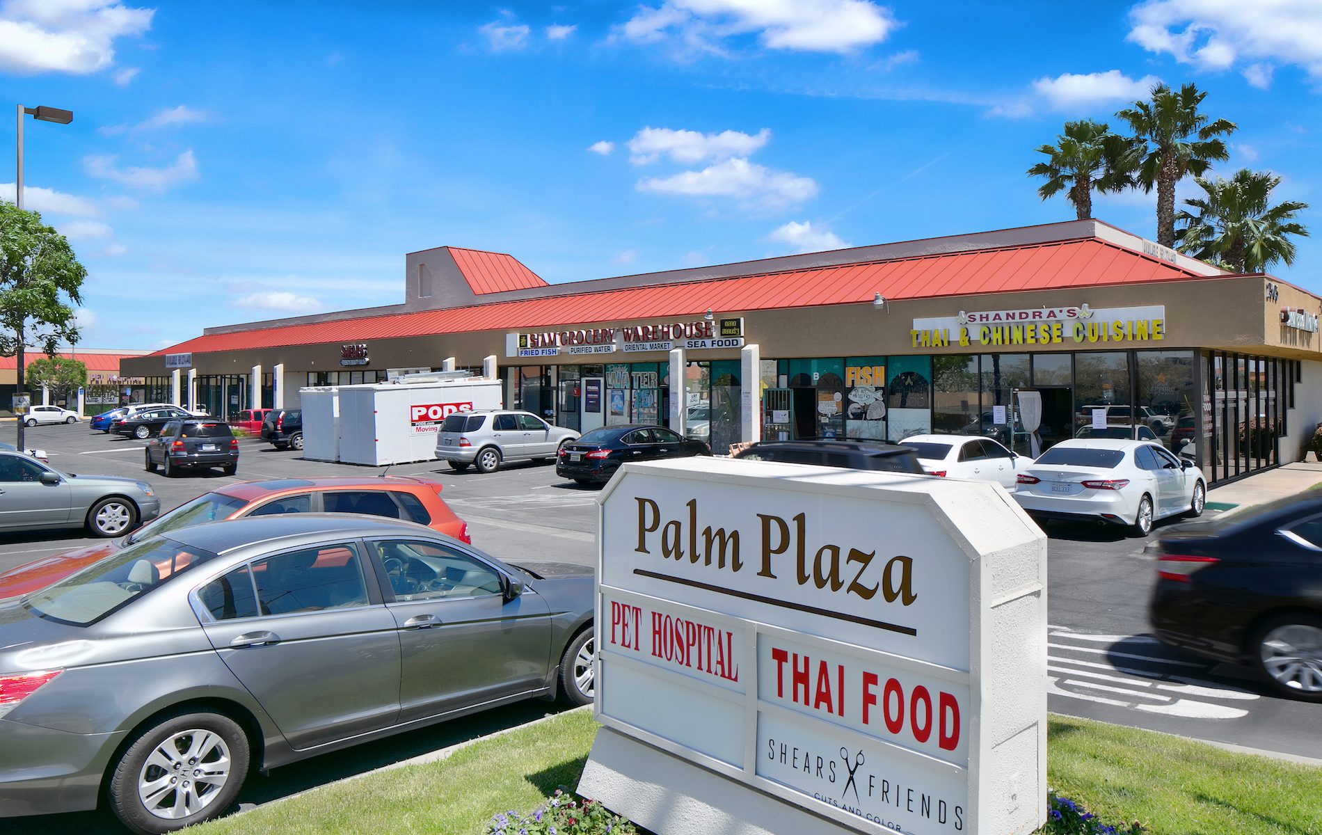 2501-2502 E Palmdale Blvd