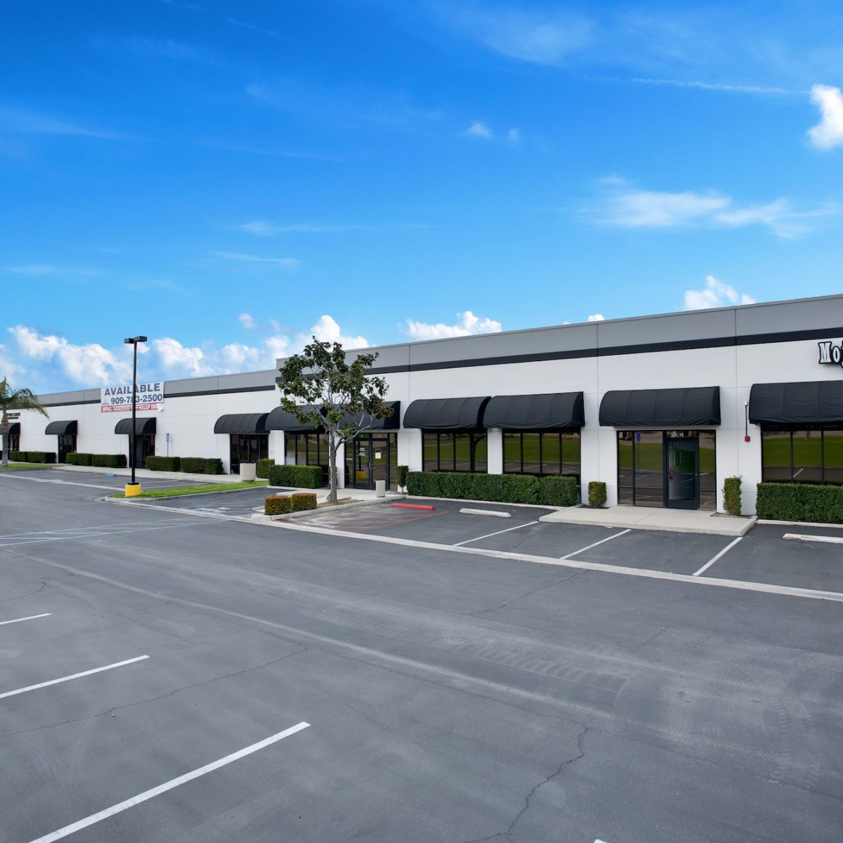 Property Nav Slider Image