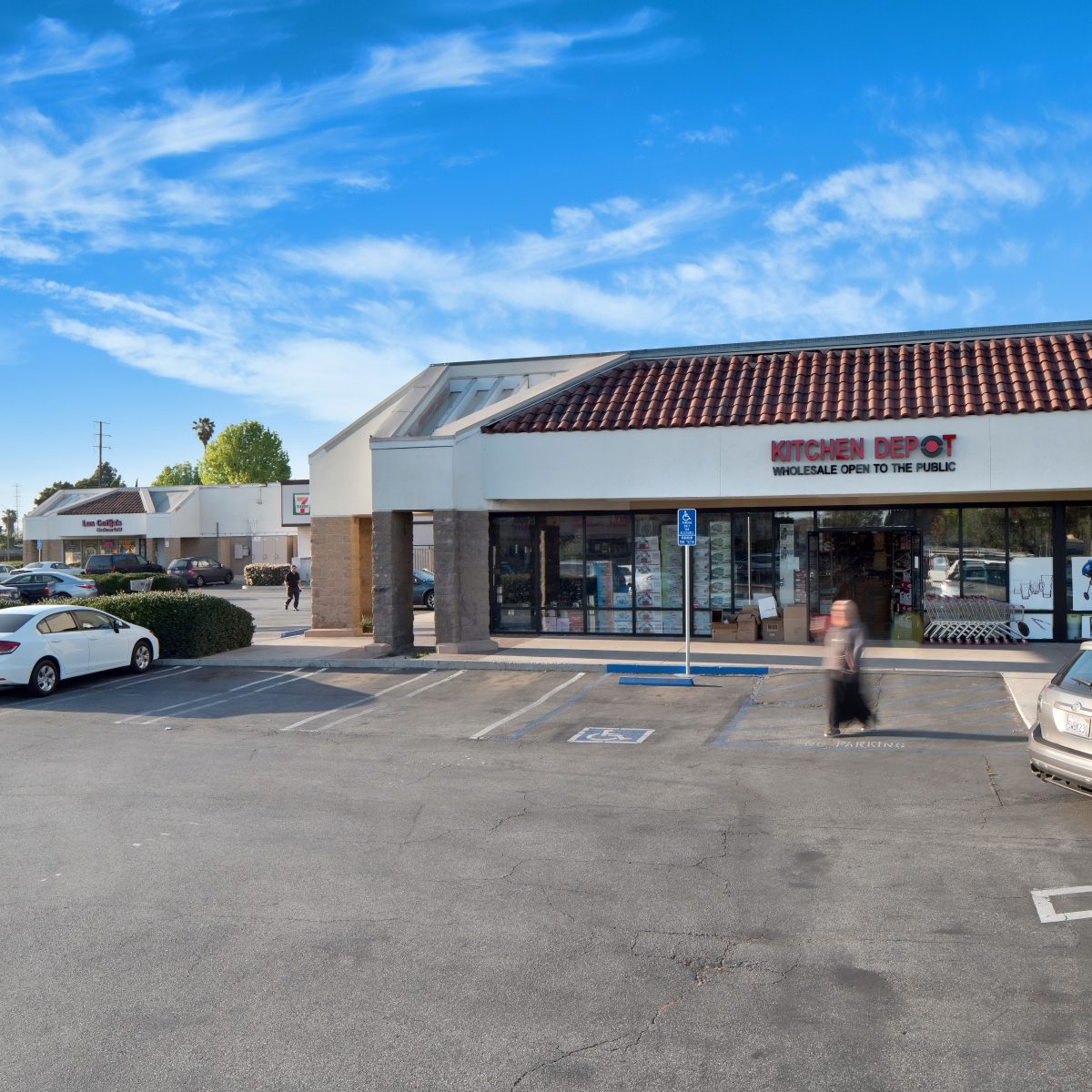 Property Nav Slider Image