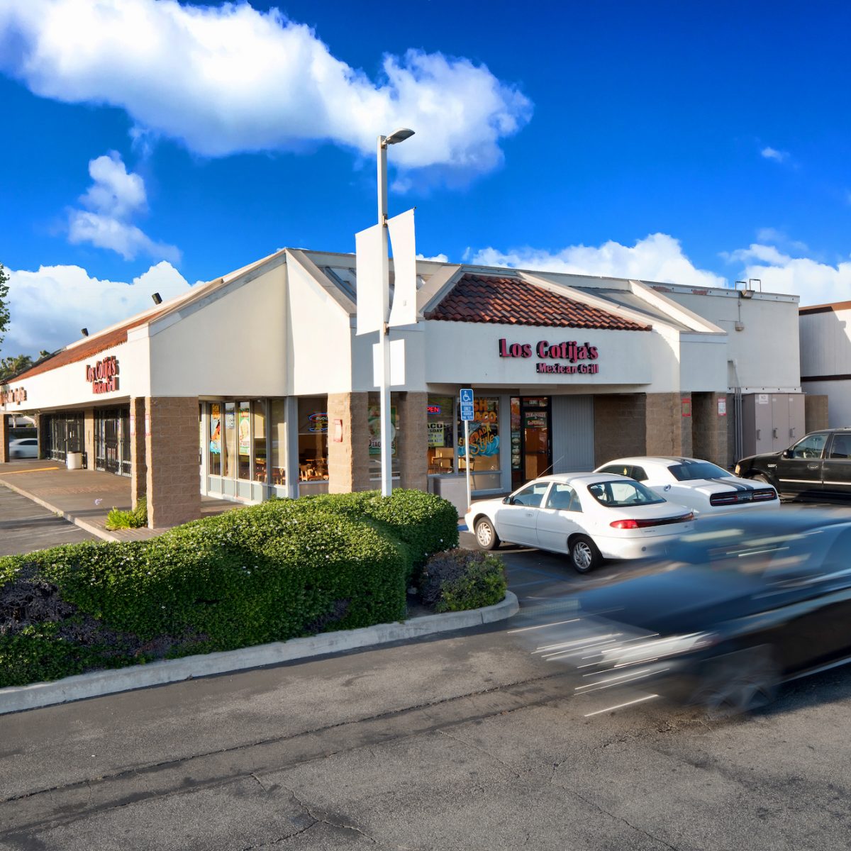 Property Nav Slider Image