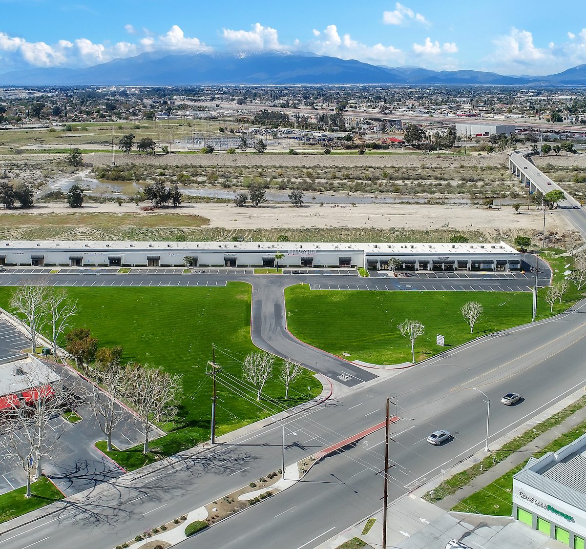 Property Nav Slider Image