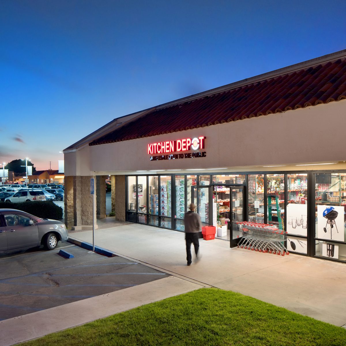 Property Nav Slider Image