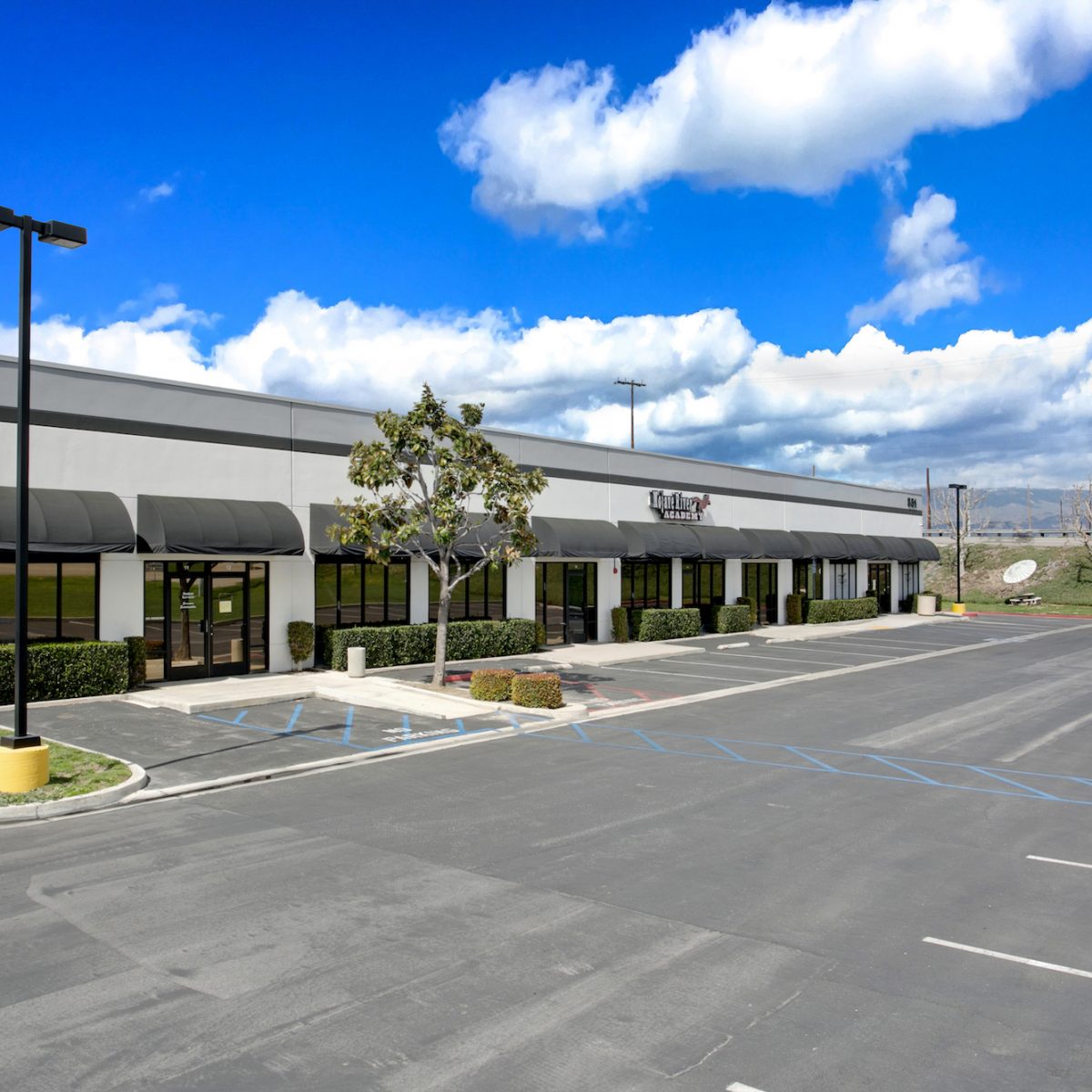 Property Nav Slider Image