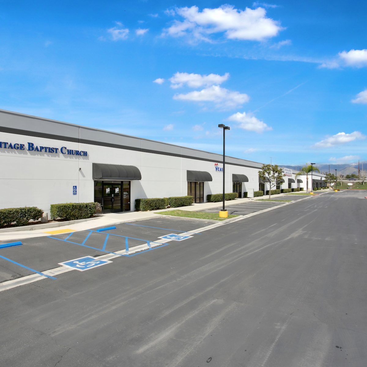 Property Nav Slider Image