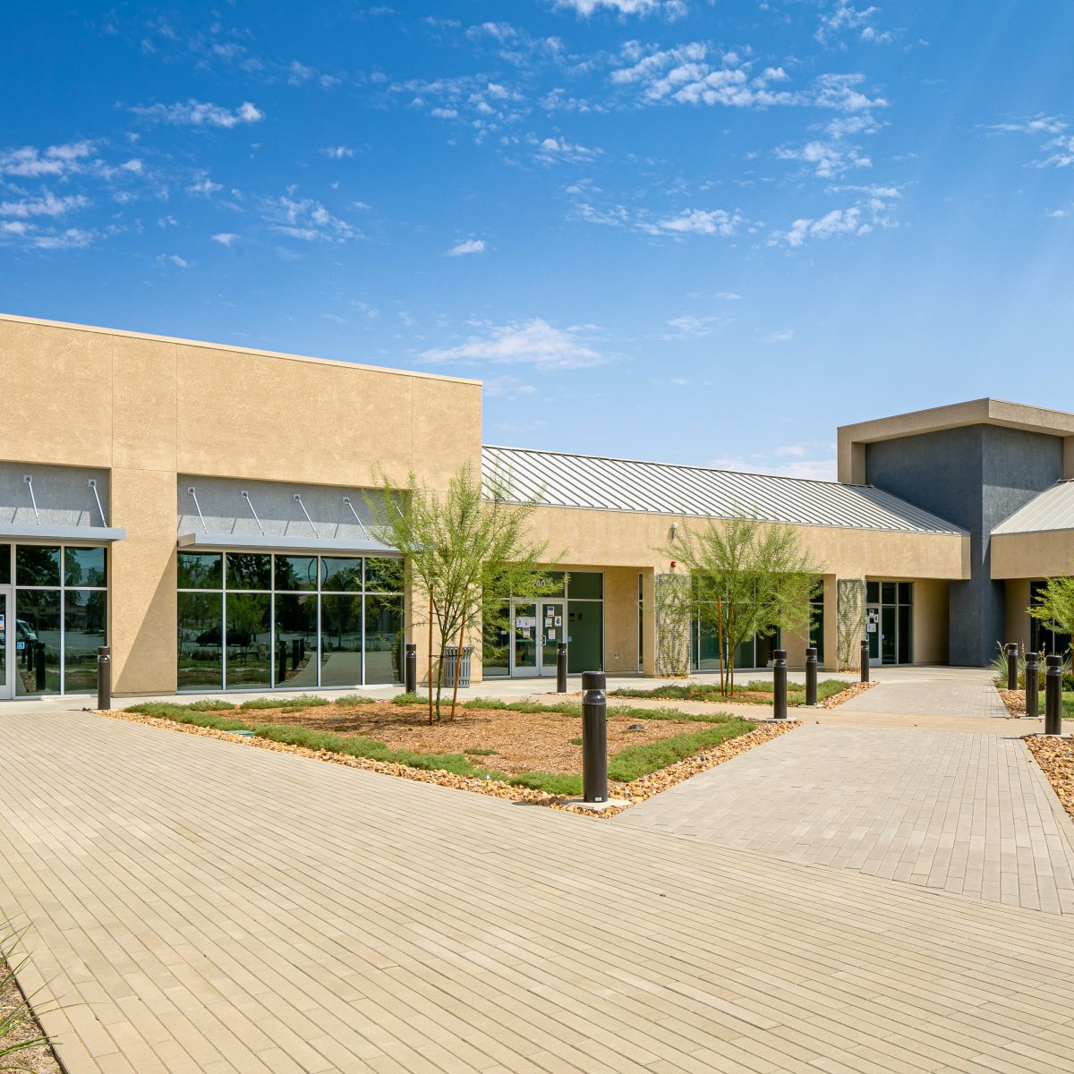 Property Nav Slider Image