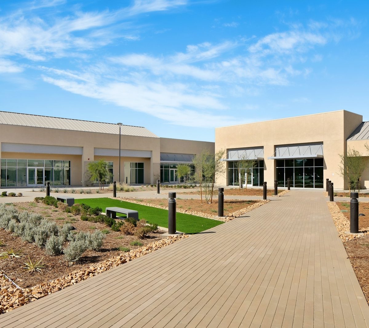 Property Nav Slider Image