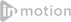 Logo Inmotion