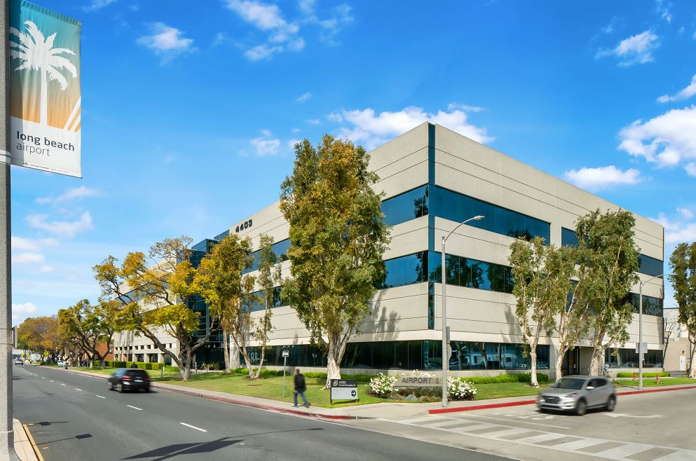 Property Nav Slider Image