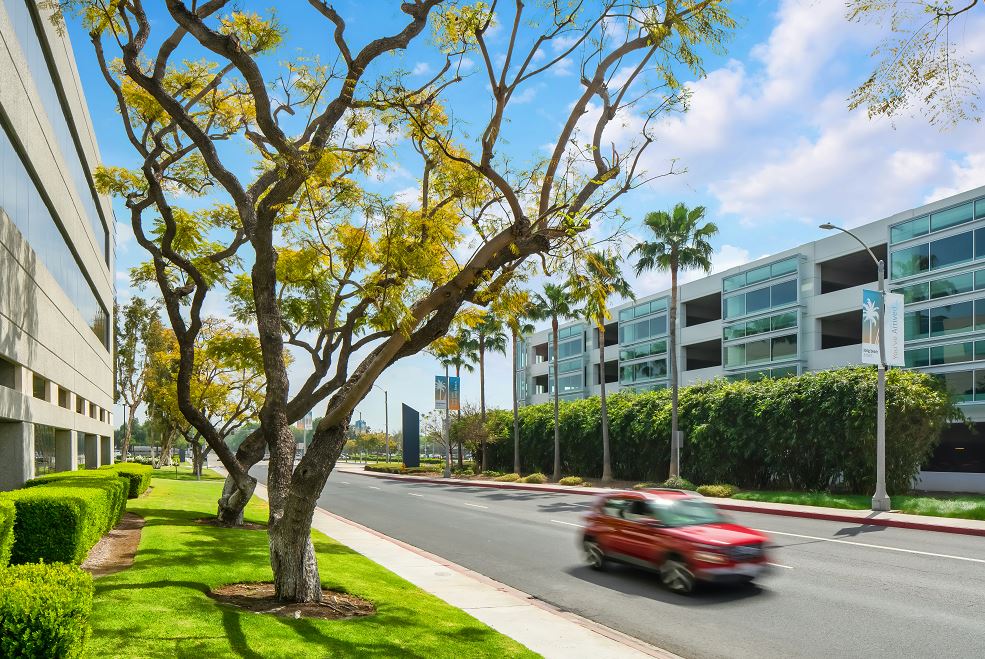 Property Nav Slider Image