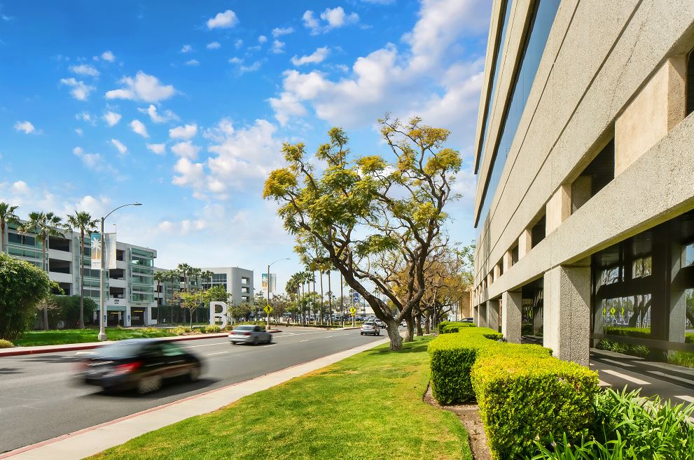 Property Nav Slider Image