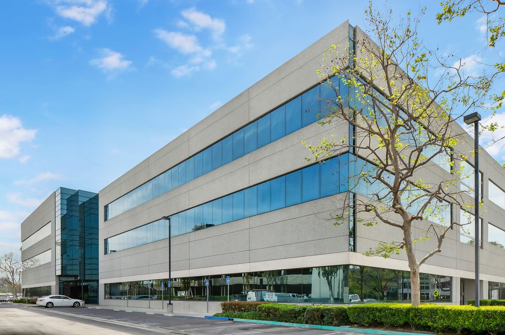 Property Nav Slider Image