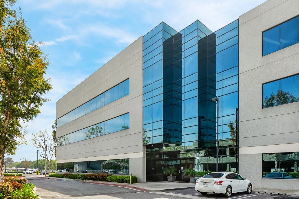 Property Nav Slider Image