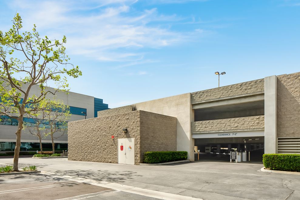 Property Nav Slider Image